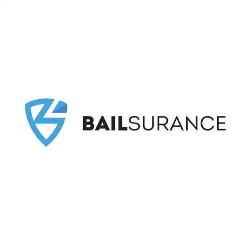 bailsurance