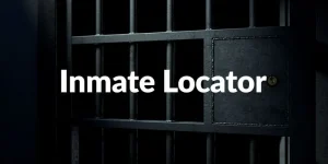 inmate-locator-v3.webp